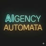 Profile picture of Aigency Automata