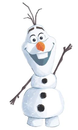 A profile image of 우리학교