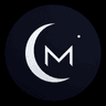 Foto profil Moon