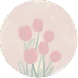 A profile image of lyla elez