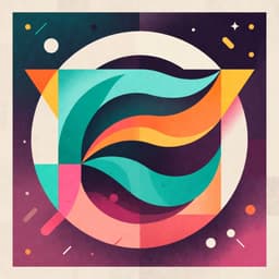 A profile image of Functional Chaos Co.