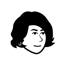 A profile image of Nazar Markov