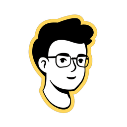 A profile image of Weda