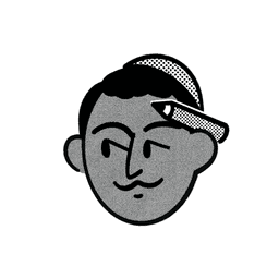 A profile image of marcbutorganised