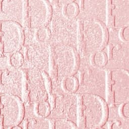 A profile image of Alice Fernandez