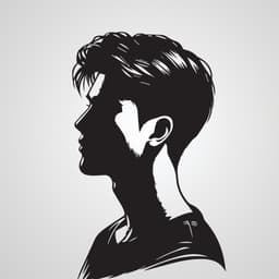 A profile image of Better X