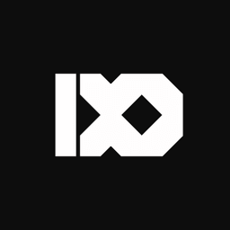 A profile image of DODODOT