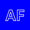 Foto profil AMIIC Flow