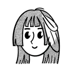 A profile image of KAMAKULAB