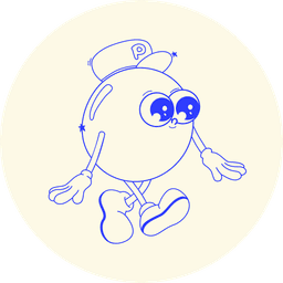 A profile image of Proyectos Papaya