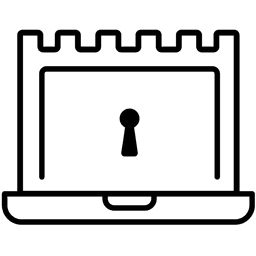 A profile image of GDB Security