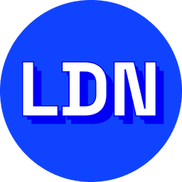 A profile image of Laurence Dawes