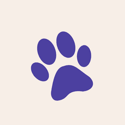 A profile image of Recipets