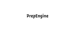 A profile image of PrepEngine