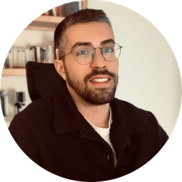 A profile image of Willy Monteiro • Wimoxia