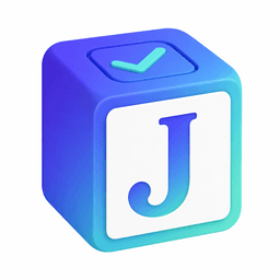 A profile image of Jolistix