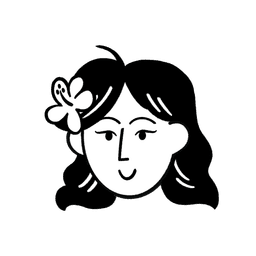 A profile image of Ley's Digital Studio