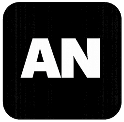 A profile image of Yanis Djabali