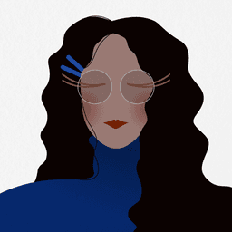 A profile image of The Jel Spark