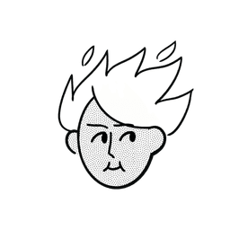 A profile image of ZYDini