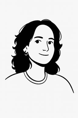 A profile image of isy creative