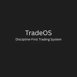 A profile image of TradeOS