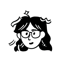 A profile image of buruna