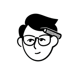 A profile image of Daniel Roley