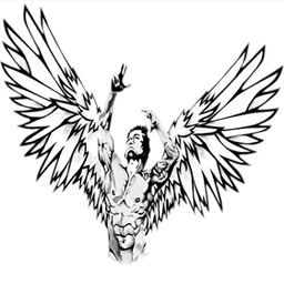 A profile image of Celius