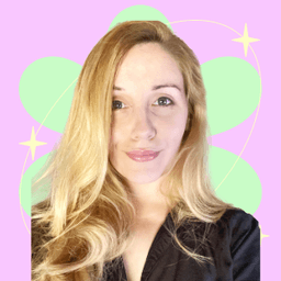 A profile image of Mara