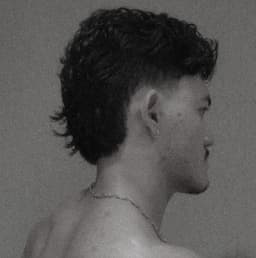 A profile image of Heittor Shu Wada