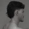 Foto do perfil de Heittor Shu Wada