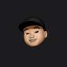 Imagen de perfil de Will Kim