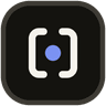 Icon of connection