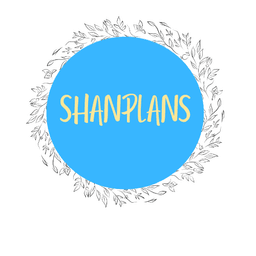 A profile image of ShanPlans<3