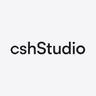 Photo de profil de cshStudio