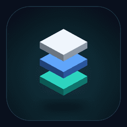 A profile image of Stackly