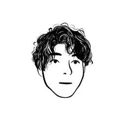 A profile image of Lazyh