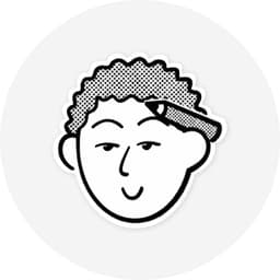 A profile image of Tinyblocks