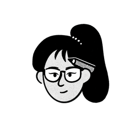 A profile image of Mine