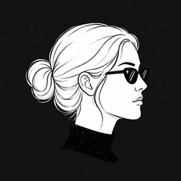 A profile image of NotedLab