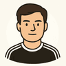 Foto do perfil de Andrey