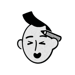 A profile image of luciusisalive