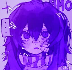 A profile image of Sofia