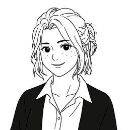 A profile image of kateryna.languages