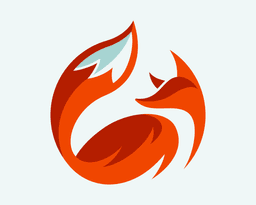 A profile image of Quanta - QA tools for future