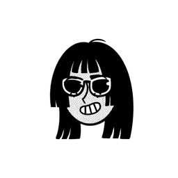 A profile image of Alice