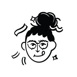 A profile image of get_it_together