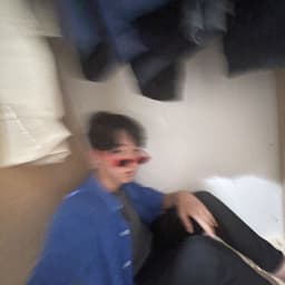 A profile image of seung6lee