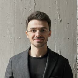 A profile image of Ataberk Y.